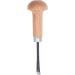 Leyeet Wood g Chisel Gouge Cutting Tool Beech Handle Steel for Woodworking1 Snoring Sleep Strips Mouth Tape Mouth Strips Sleep Strips Snoring Sleep Strips Mouth Tape Sleep Strips Snoring Sleep St - Buy Online on GoSupps.com