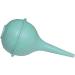 2-Piece Hand Bulb 3 oz. Ear Syringe Set - Maven Gifts Bundle - Buy Online on GoSupps.com
