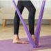 FKLGJFO Tension Tablet Yoga Tension Band Training Stretch Resistance Band Tension Exercise C 1500*150*0.35mm - Buy Online on GoSupps.com