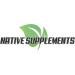 Super CLA 1000mg - 500 Softgel Capsules | High Dose 80% Conjugated Linoleic Acid from Thistle Oil | International Shipping Available - Buy Online on GoSupps.com