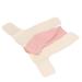 Pomya Ankle Brace - Ultimate Ankle Support for Sprains & Recovery (Large) - International Shipping Available - Buy Online on GoSupps.com