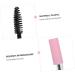  Healvian Healvian 15 x 10ml Plastic Makeup Tubes (Eyeliner Mascara Gloss) Waterproof and Safe - Buy Online on GoSupps.com