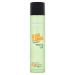 Garnier Fructis Style Anti-Humidity Hairspray Sleek & Shine 8.25 oz (Pack of 3)