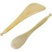 Buy Healifty Gua Sha Scratching Massage Point Tool - Ochsenhorn Eye Roller & Massage Stick for Ultimate Relaxation - Buy Online on GoSupps.com