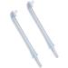 BODYA 2Pcs Replacement Nozzles for Philips Sonicare AirFloss Interdental Flosser - Compatible with HX8032 HX8340 HX8331 HX8332 HX8381 HX8341 - Buy Online on GoSupps.com