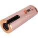 Cordless Automatic Hair Curler Hair Curling Wand Fast Heating USB Rechargeable Portable Curling Wand with Digital Display for Hair Styling - Buy Online on GoSupps.com