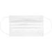 50pcs Disposable Face Shield for Adults 3-Ply Breathable Safety Earloop Mask Anti Pollution Dust Protect Your Face B One Size - Buy Online on GoSupps.com