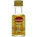 Preema Vanilla Essence - 28ML And Preema Pineapple Flavouring Essence - 28ml Prefect For Baking | Halal | Premium Quality - Buy Online on GoSupps.com