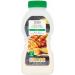 Tesco Vegan Pancake Shaker Mix (155G X 5) | VEGAN JUST ADD MILK ALTERNATIVE | PREMIUM PRODUCT | GOOD FOR YOUR HELTH - Buy Online on GoSupps.com