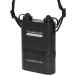 Godox ProPac PB-960 Flashpoint Blast Power Pack - 5800mAh Li-Polymer Battery - Buy Online on GoSupps.com