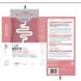 Quest Tum Biotix Probiotic Supplement - 2 Billion CFU for Gut Health - Vegan Multi Strain Digestive Support - 30 Capsules - Buy Online on GoSupps.com