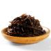 Hijiki Hizikia Fusiformis (y ng Q C i) Yangxicai Sargassum Fusiforme Hizikiafusifarme Staghorn Pelvetia Siliquosa Chondrus Crispus Pevetia Siliquosa Pelvetia (16 oz)