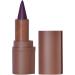 2-in-1 Waterproof Matte Lip Liner: Matte and Long-Lasting - Buy Online on GoSupps.com