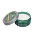Clubman Shave Soap 2.5 oz - Smooth & Nourishing Shaving Experience - Buy Online on GoSupps.com