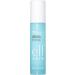 e.l.f. SKIN Holy Hydration! Hydro-Gel Moisturizer Lightweight Face Moisturizer & Daily Hydration Moisturizer Infused with Aloe Jojoba Oil & Shea Butter 2.53 Fl Oz (75mL) Moisturizer + Moisturizer 2.53 Fl Oz - Buy Online on GoSupps.com