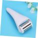 DOITOOL Face Cleansing Brush Face Roller Ice Roller for Face and Eye Ice Roller for Face Eye Puffiness Relief Face Ice Roller Facial Ice Roller Ice Facial Roller White Care Products Body - Buy Online on GoSupps.com
