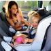 Axkid Support Leg Adapter - Compatible with Minikid and Move Car Seats - Buy Online on GoSupps.com