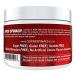 Buy NUVITAL Super Spinach Lemon Iced Tea - 30 Servings | Premium Nutritional Drink for Energy & Wellness | International Shipping Available - Buy Online on GoSupps.com