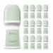 Avon Haiku Roll-on Anti-perspirant Deodorant Size 2.6 oz (20-Pack)
