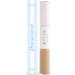  WYCON cosmetics WYCON cosmetics PREP AND CORRECT Duo Eye Primer and Concealer CONCEALER 07 - Buy Online on GoSupps.com
