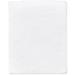 BD Alcohol Wipes 1-Ply, 70% Isopropyl Alcohol, 200 Individually-Wrapped Prep Pads - Pack of 1200 - Buy Online on GoSupps.com
