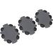 Oticon Hearing Aid Wax Guards - Earwax Filters for Ear Care Protection - Buy Online on GoSupps.com