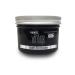 Buy Matte Pomade 4.23oz | Premium Hair Styling Pomade for All Hair Types - International Shipping Available - Buy Online on GoSupps.com