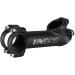 FOMTOR 31.8 Bike Stem 35 Riser | 110mm Handlebar Stem for Mountain, Road, BMX Bikes - Buy Online on GoSupps.com