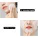 Glycolic Acid 7% Toner - Exfoliating Resurfacing Solution for Radiant Skin | 240 ML - Buy Online on GoSupps.com