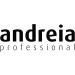 Andreia Professional Hybrid Gel Nail Polish - 2 Steps and No Lamp Required Long Lasting and Easy Removal - Fusion Color H12 Natural Nude Tan | Shades of Nudes - Soft Shades  - Buy Online on GoSupps.com