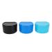 3-Piece Waterproof & Dustproof Storage Case Set | Oral Protection Toothpath & Soaking Cup | Ideal for Home & Outdoors - Buy Online on GoSupps.com