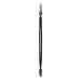 eleven.Brow Lift Applicator eyebrow brush with two ends for maintaining and lifting the eyebrows for a fluffy feathered look vegan & animal test -free