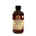 Okay Jamaican Castor Oil Extra Dark Black 4 Ounce by Okay