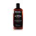 Brickell Men's Revitalizing Hair Conditioner for Men  Natural and Organic Nourishing Hair Conditioner  Restores Shine and Moisture  8 Ounce  Scented  New Formula 8 Fl Oz (Pack of 1)