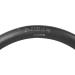 2 Pack 20 Bike Tubes - AV32mm Valve - Compatible with 20x2.125 to 20x2.4 Bike Tire Tubes - Buy Online on GoSupps.com