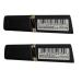 L'Oreal Paris Colour Riche Matte Mandate Lipstick #712 - Pack of 2 - Buy Online on GoSupps.com