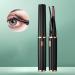 TOVINANNA 1 Set Heated Eyelash Curlers Portable Electric Eyelash Curler Rechargeable Lash Curler Mascara Curler Eyelash Holder with USB and Instruction Book Beauty Makeup Tools - Buy Online on GoSupps.com