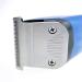 Shop Cordless Hair Clippers for Men | Rechargeable Barber Clippers & Hair Cutting Kits - Buy Online on GoSupps.com