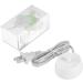 Philips Sonicare Electric Toothbrush Charger Base - Replacement HX6100 HX3000 HX6000 HX8000 HX9000 Series - Waterproof 3.6ft Cable - Buy Online on GoSupps.com