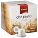 Black Tea Nespresso Compatible 30 Pack - by Torri Capsules Pods Variaty Blend Mix - Buy Online on GoSupps.com