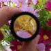 10X Monocular Magnifying Glass Loupe Lens Map Eye Magnifier Jewelry Repair Tool Small Gift - Buy Online on GoSupps.com