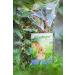 Gr nhopper Adult 5kg Rabbit Food - Premium Structural Feed for Healthy Rabbits | International Shipping Available - Buy Online on GoSupps.com