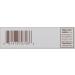 Perricone MD No Makeup Lipstick SPF 15 in Berry - Broad Spectrum Protection - Buy Online on GoSupps.com