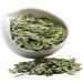 LWXLJMJZC-25 Cups Long Jing (Dragon Well) Green Tea Early Spring Longjing Green Tea Chinese Xihu Green Tea Loose Leaf Green Tea-50g 50g Long Jing Green Tea - Buy Online on GoSupps.com
