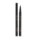 Buy Waterproof Blue Eyeliner Pencil - Abbey Matt Cosmetic Tool | Red & Blue Flash Eyeliner - Buy Online on GoSupps.com