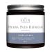 Sally B's Skin Yummies - herba-pads-underarm-deodorant