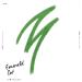 NYX Epic Wear Liner Stick - Long-Lasting Eyeliner Pencil in Emerald Cut 23 - Buy Online on GoSupps.com