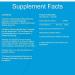 Tri-Selenium Complex Capsules - Vegan Supplement with 196mcg of Sodium Selenate, Methylselenocysteine & L-Selenomethionine for Optimal Health - Buy Online on GoSupps.com