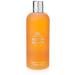 Molton Brown Thickening Shampoo with Ginger Extract  10 fl. oz.