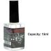 Liquid Scar Paint 15ml Halloween Collodion Rigid Scar Paint with Brush - Personal Care Makeup - for Face Skin Body Costume Cosplay Halloween Photography Role-Playing - Buy Online on GoSupps.com